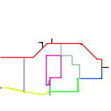 Dorset (speculative)