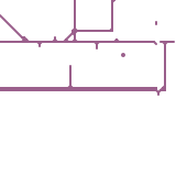 METROPOLITAN LINE  (real)