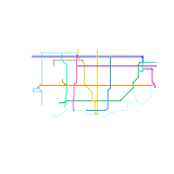 Best Toronto (speculative)