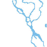 Æbỳrsi, Maalant (unknown)