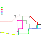 Dorset (speculative)