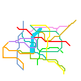 fuck you no i am just kidding