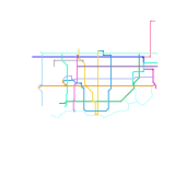 Best Toronto (speculative)