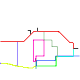 Dorset (speculative)