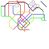 Singapore (speculative)