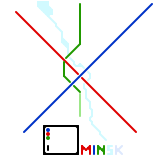 Minsk, Belarus