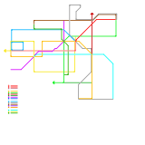 New Blockston (unknown)