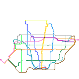 Toronto TTC (speculative)