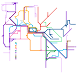 Melbourne  (speculative)