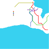 Wellington (speculative)