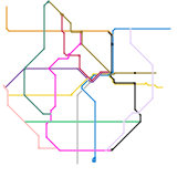 Los Angeles (speculative)