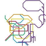 Los Santos (unknown)