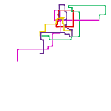 new babylone (unknown)