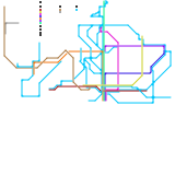 Victoria (speculative)