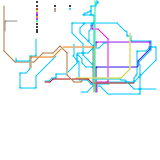 Victoria (speculative)