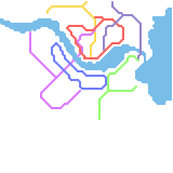 Laian, Hubei, 1943 (unknown)