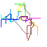 Tahtalıköy (unknown)