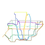 Toronto (speculative)