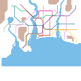 Floptropica (unknown)