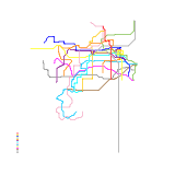 MētroVælens (unknown)