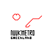 NuukMetro (speculative)