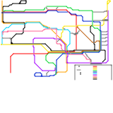 Landworth (speculative)