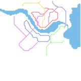 Laian, Hubei, 1943 (unknown)