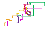 new babylone (unknown)