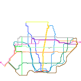 Toronto TTC (speculative)