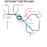 Melbourne  (speculative)