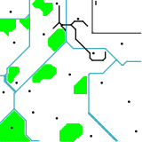 Astrogroveshire (unknown)