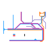 SCR v1.10 Map  (unknown)