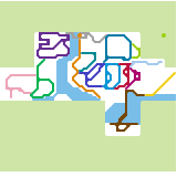 My Cities Skylines City (Renfield) (unknown)