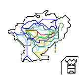 Welenfara Metropolitan Transit Authority (unknown)