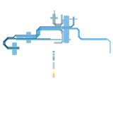 Stepford County railway  (real)