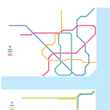 Lisbon metro (speculative)