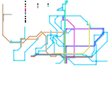 Victoria (speculative)