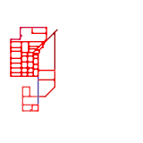 Earth WTA transit system  (speculative)