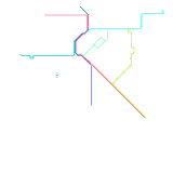 Denver (speculative)