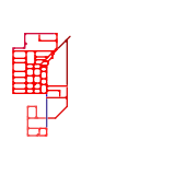 Earth WTA transit system  (speculative)