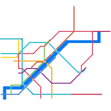 Hangzhou (Working) (real)