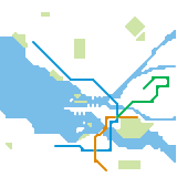 Las Mareas 2023 (unknown)