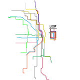 Chicago (speculative)