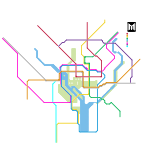 evometro (speculative)