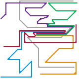 HaXBLooX Sicyt 2 (unknown)