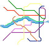 Samington D.C. (unknown)