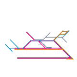 Stepford County Railway (unknown)