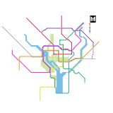 evometro (speculative)
