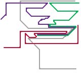 HaXBLooX Sicyt (unknown)