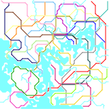 Spurrey Sound (speculative)
